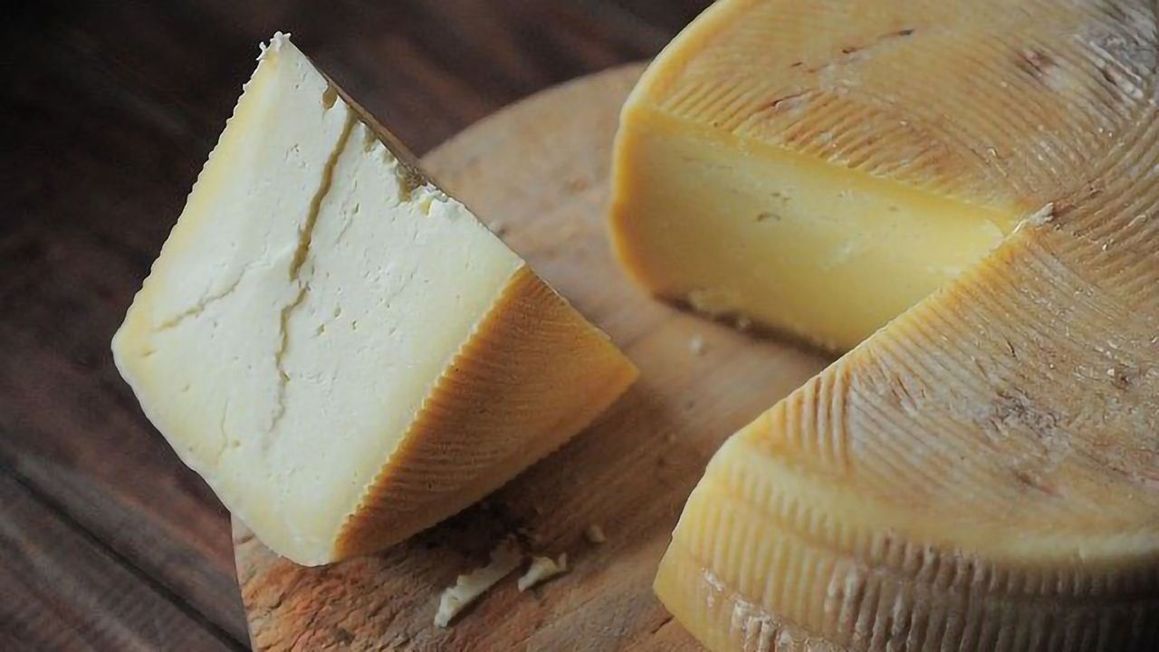 Cheese Yield Impacted by Coagulating Protein Composition of Milk