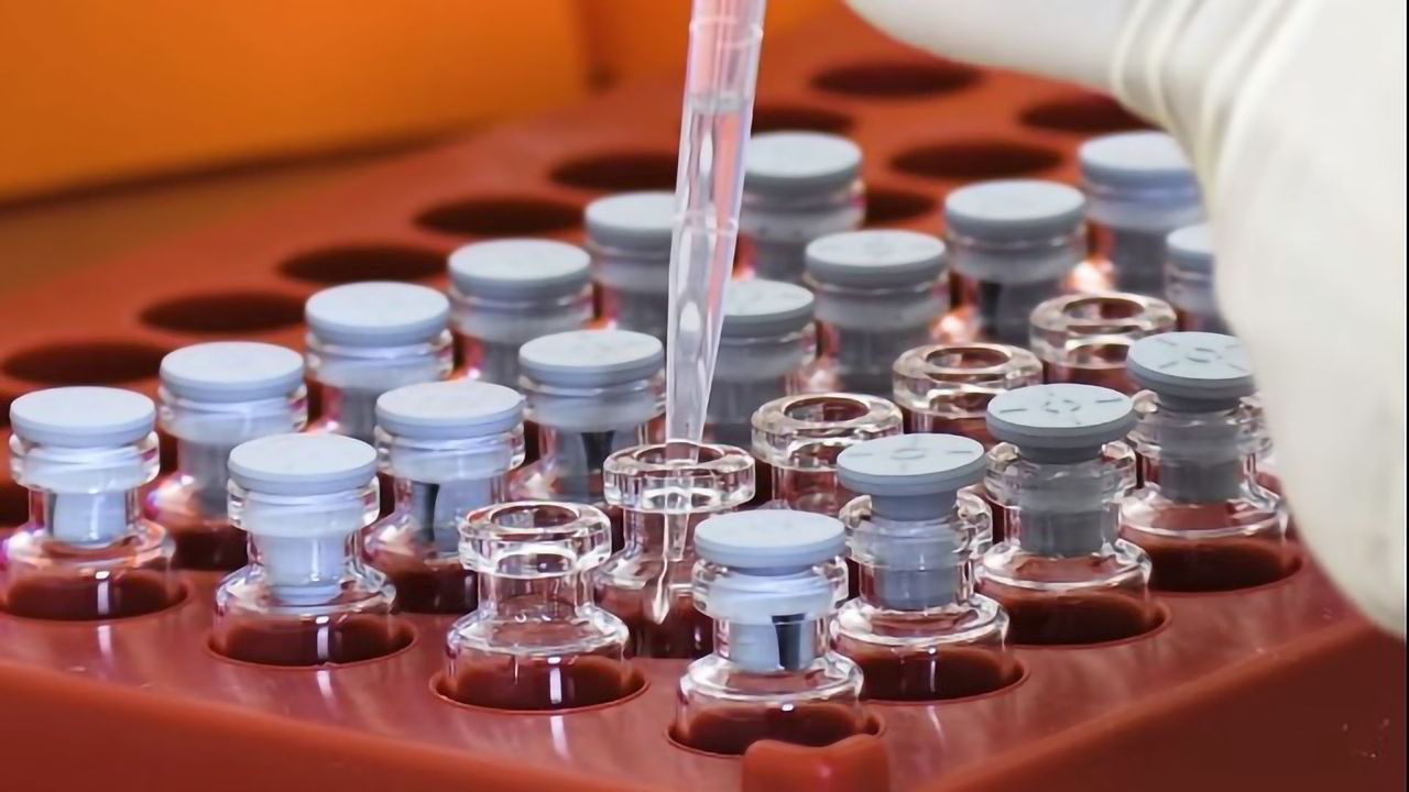 Oxford’s Scientists Explain the Phase I/II Results for the COVID-19 Vaccine