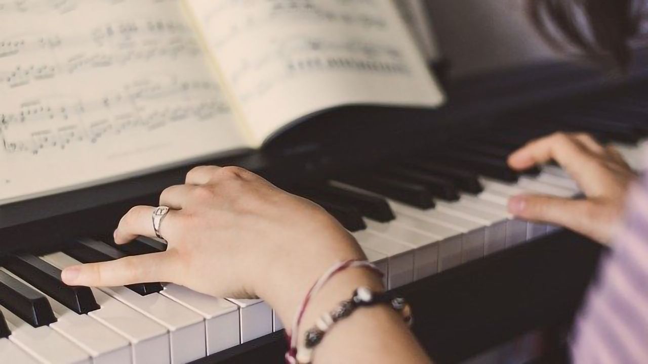 The Impact of Music on the Brain