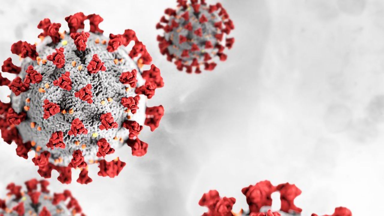 Thermo Fisher Scientific Supporting Over 200 COVID-19 Projects