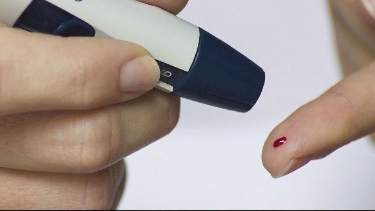 PerkinElmer Releases New Dried Blood Spot Based COVID-19 Serology Test