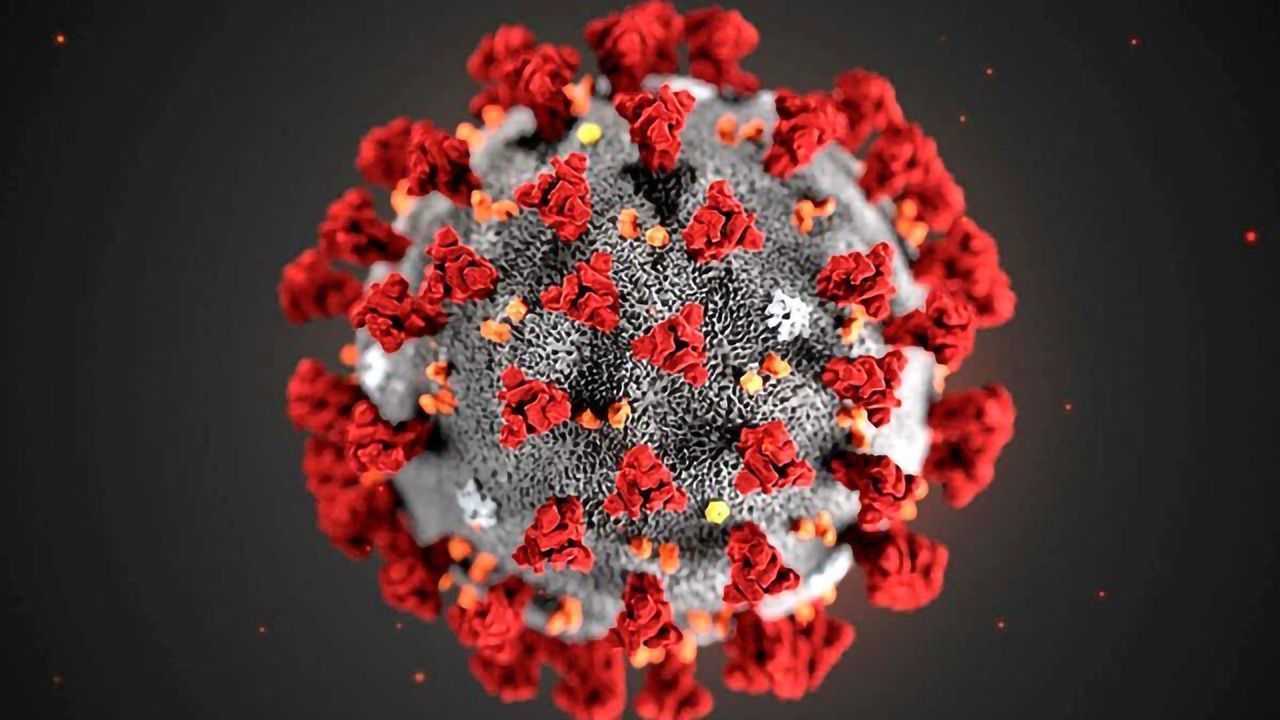 Patients Who Have Lived Longer With Cancer at Higher Risk of Severe COVID-19