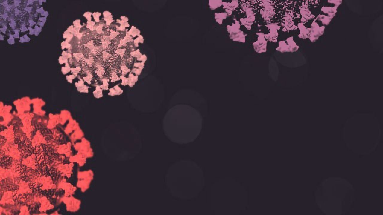 Evotec Biologics to Produce Monoclonal Antibody Products Against COVID-19 for the DOD