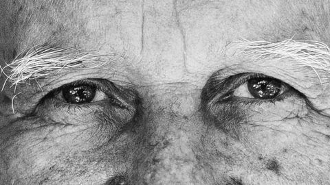 Pioneering Surgical Approach Could be Used as Treatment for Progressive Blindness