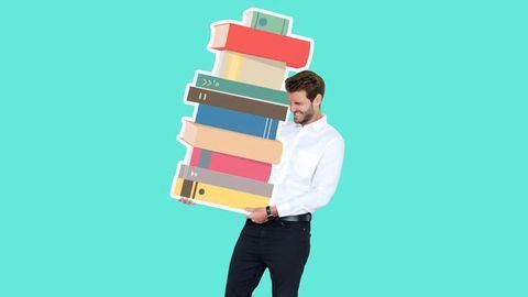 Physically Stressful Work Linked to Faster Brain Aging, Poorer Memory