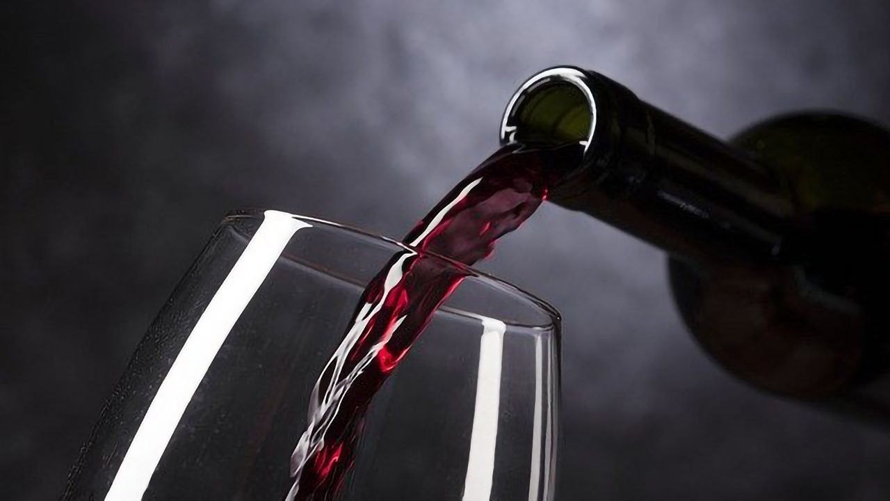 The Brain’s Immune Cells May Promote Alcohol Addiction