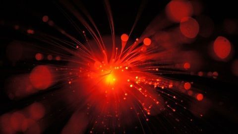 "Super Light Source" Could Give Atomic Insights