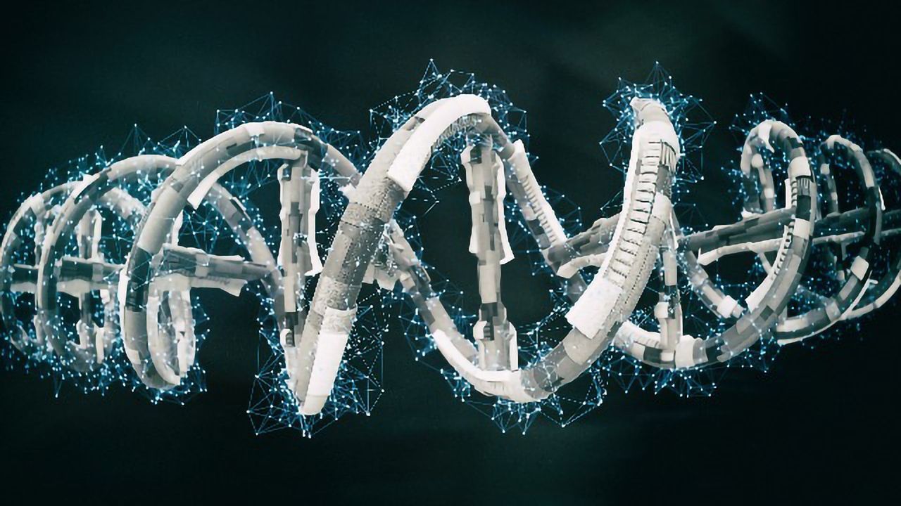 Humans Are Causing Mutations in SARS-Cov-2, but Natural Selection Helps It Bounce Back