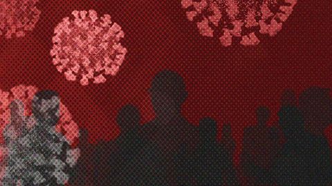 Open Access COVID-19 Data Dashboards to Accelerate Antiviral Therapeutics Research
