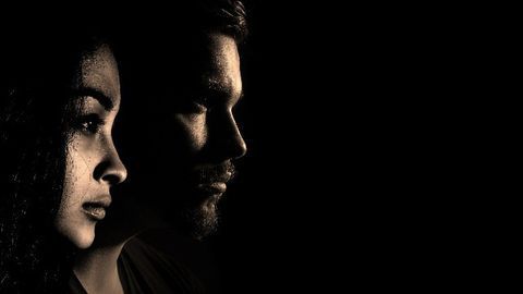 When It Comes to Happiness, What's Love Got to Do With It?