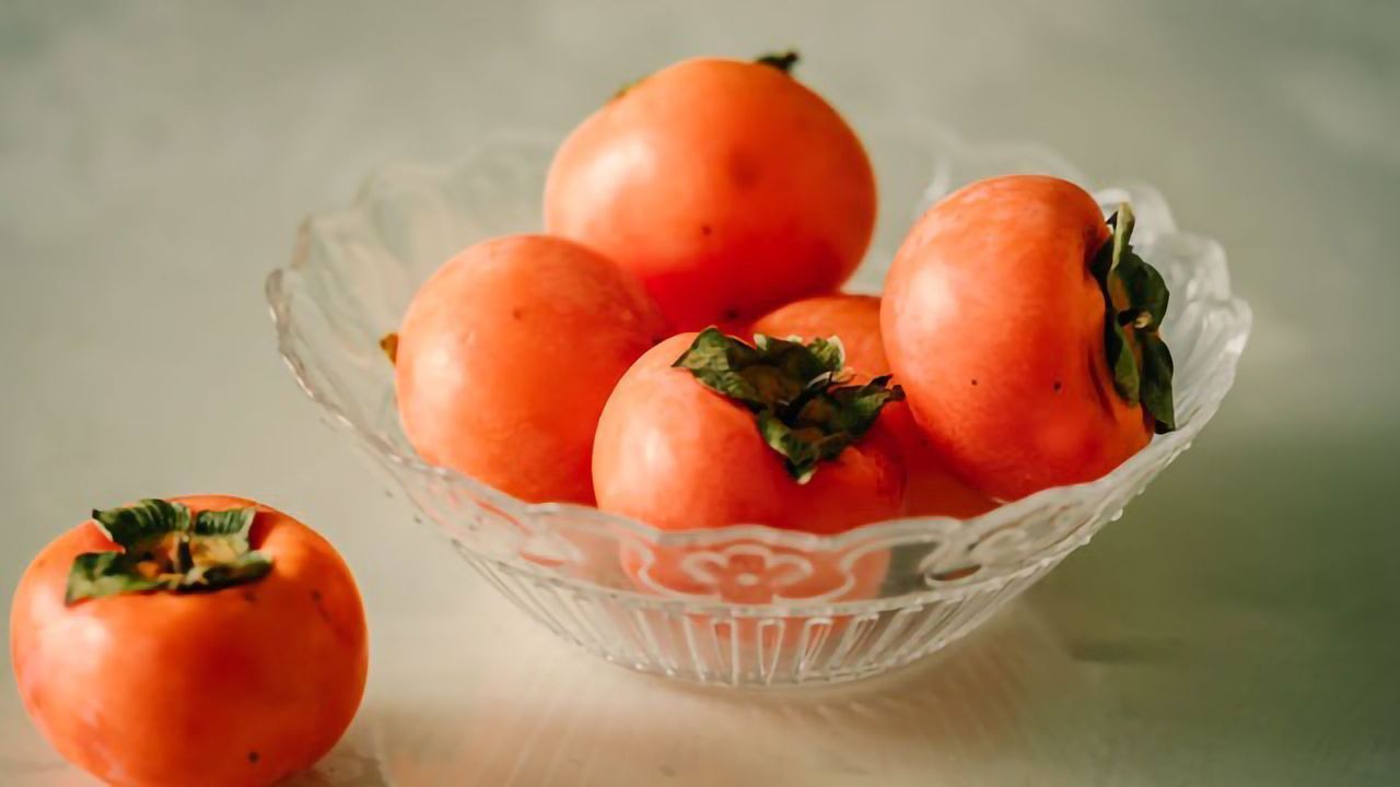 Fruit Byproducts Can Become Nutritious Food Ingredients and Supplements