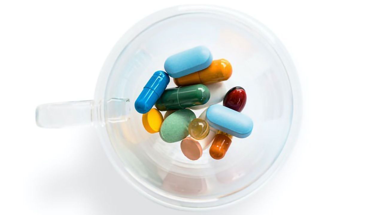 Tailoring Depression Treatment With Genetics