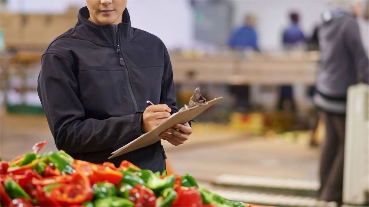 How LIMS Enables Compliance With ISO 17025