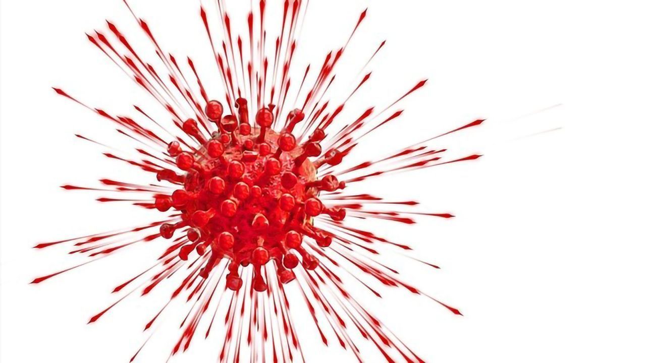 Team Identifies 21 Existing Drugs That Stop Replication of SARS-CoV-2