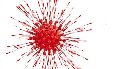 Team Identifies 21 Existing Drugs That Stop Replication of SARS-CoV-2