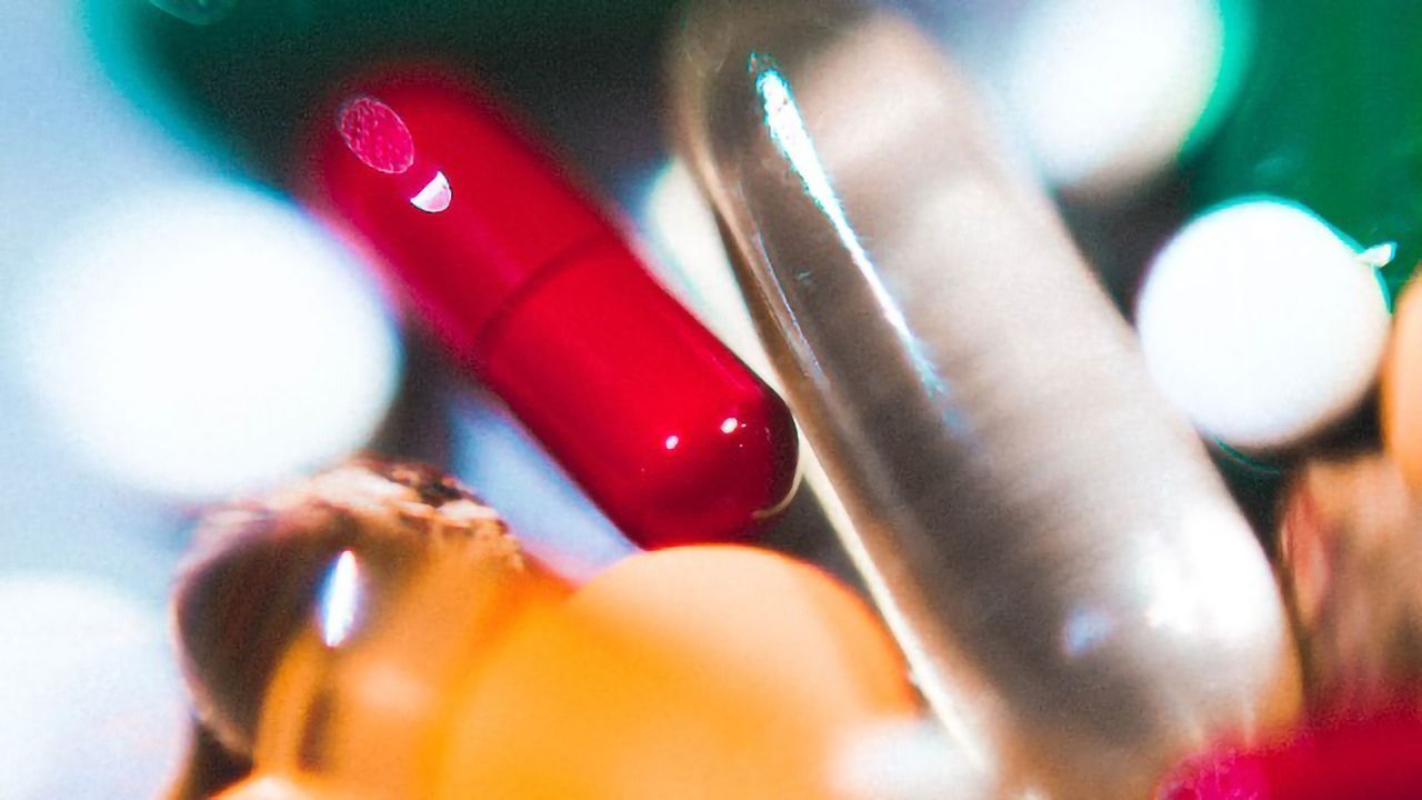 Genetic Mutations Help MRSA Evolve and Become Antibiotic Resistant