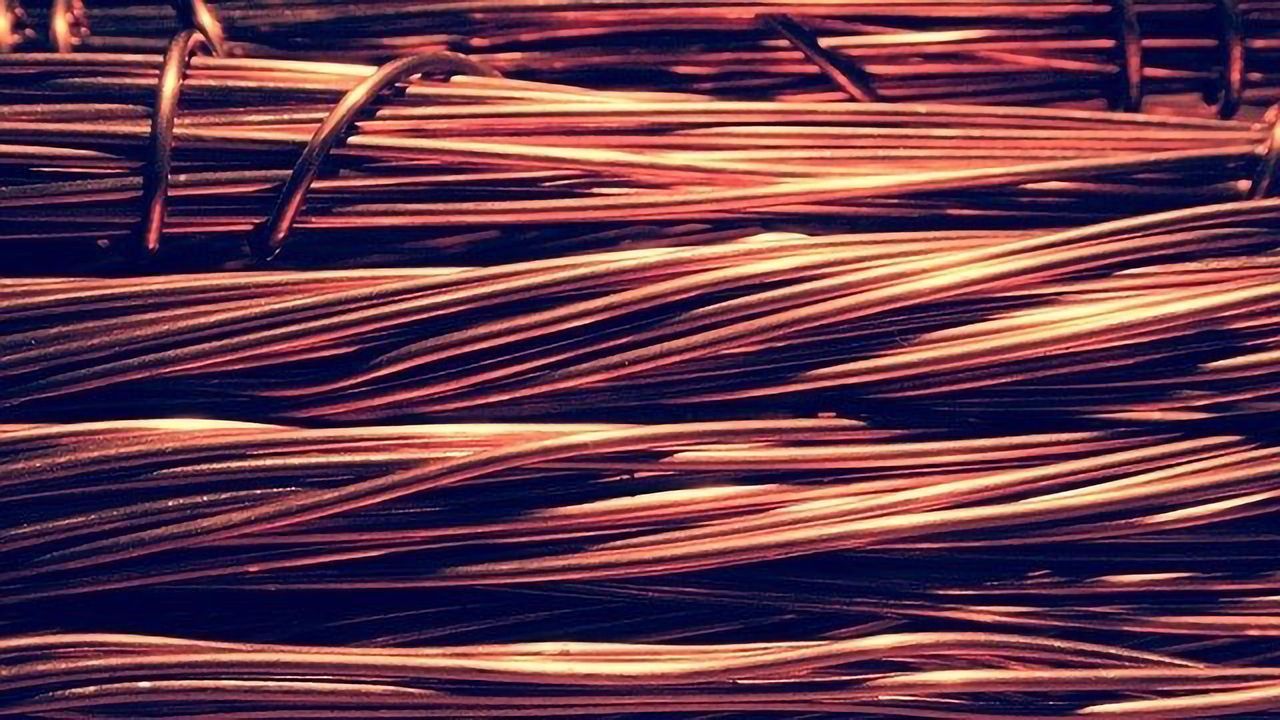 An Off-and-On Relationship Is Key to Renewable Solar Fuels