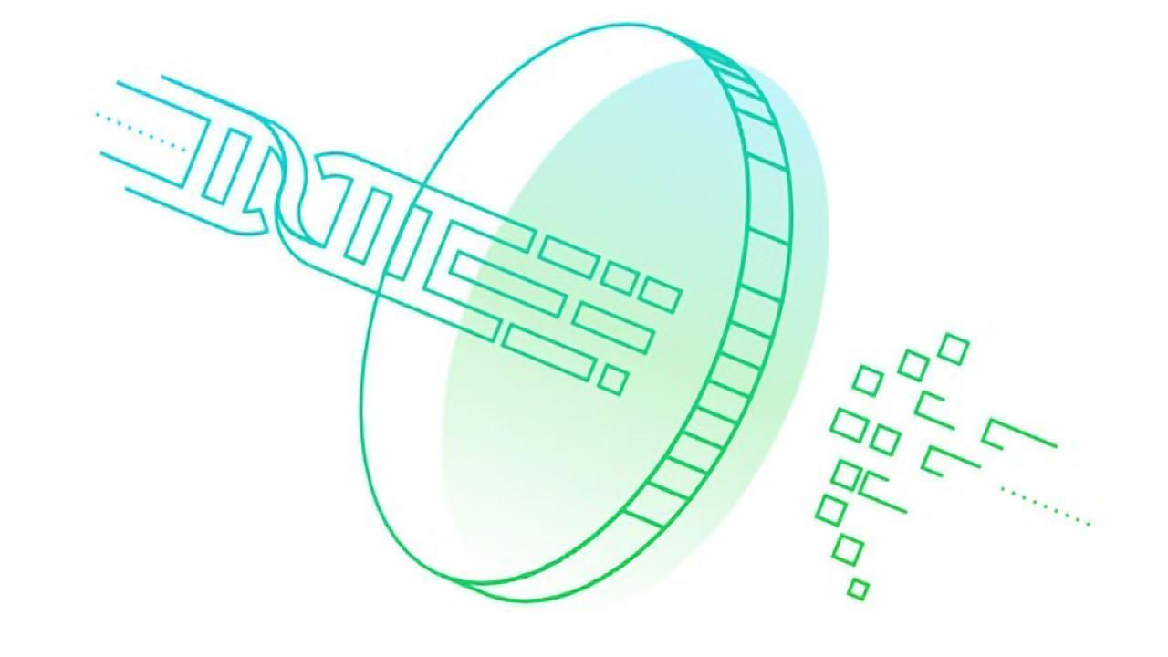 Cell Engineering 101: The Complete Guide to CRISPR Knockouts