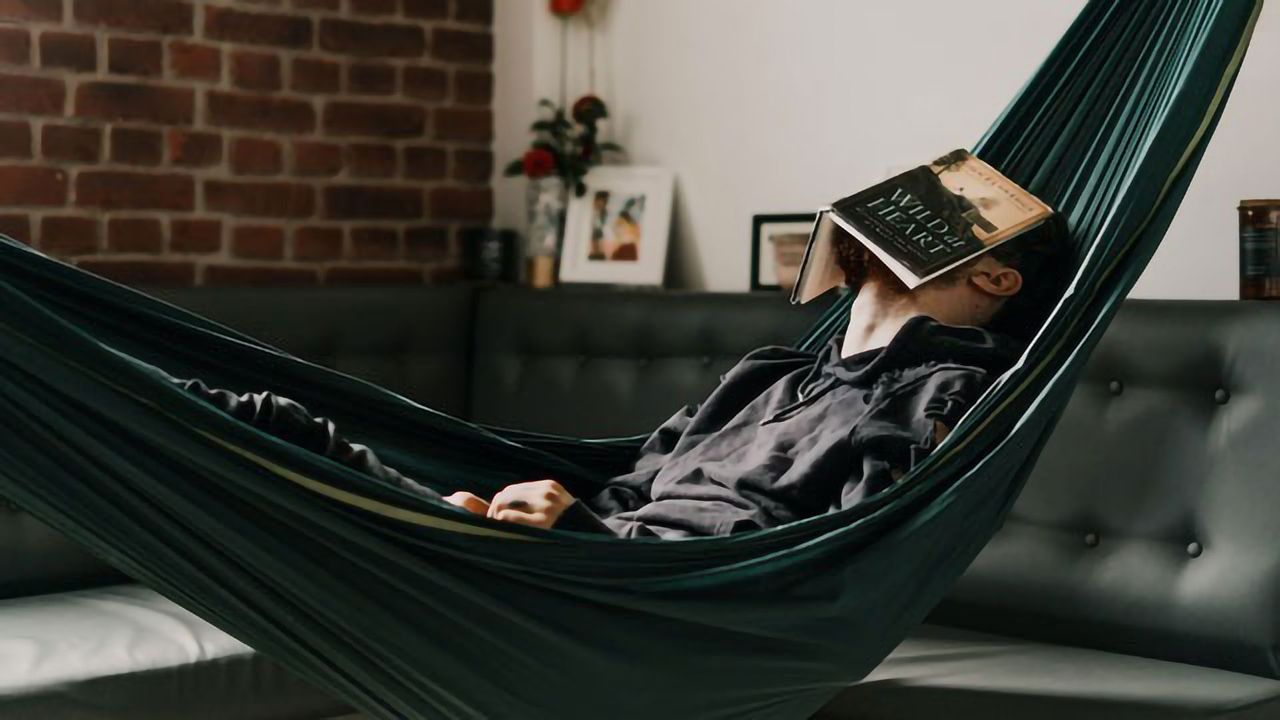 A Role for Hedonism in a Happy Life