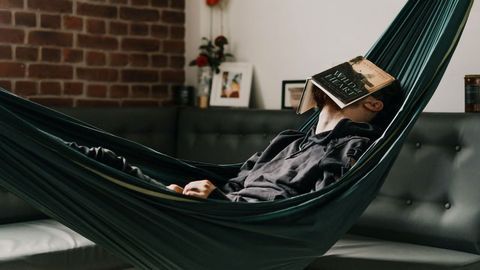 A Role for Hedonism in a Happy Life