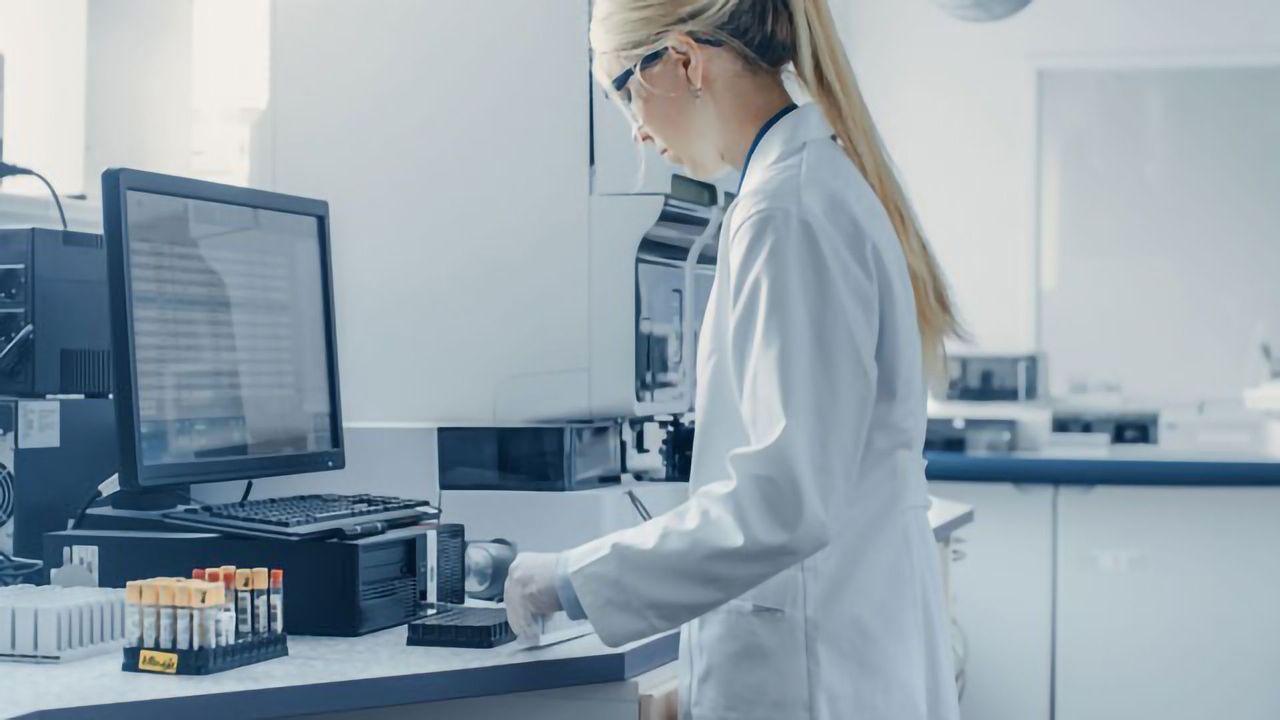 4 Advances in LIMS That Can’t Be Ignored