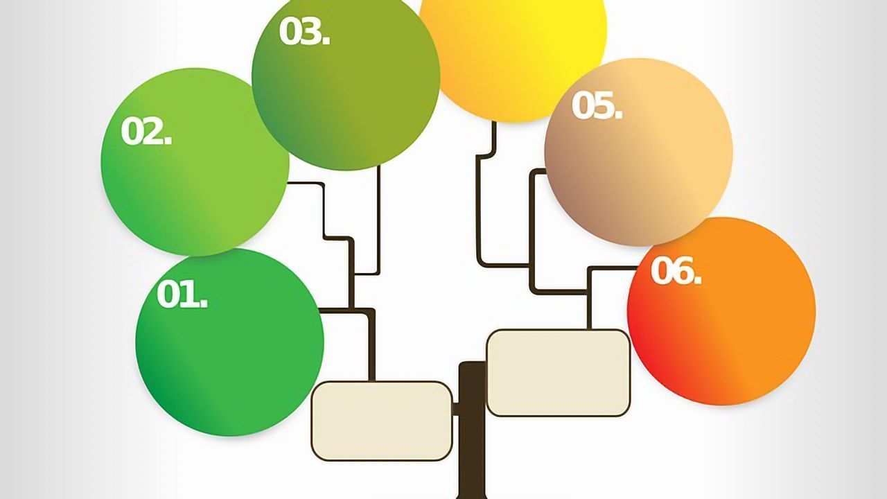 Evolutionary Origins of SARS-CoV-2 Identified