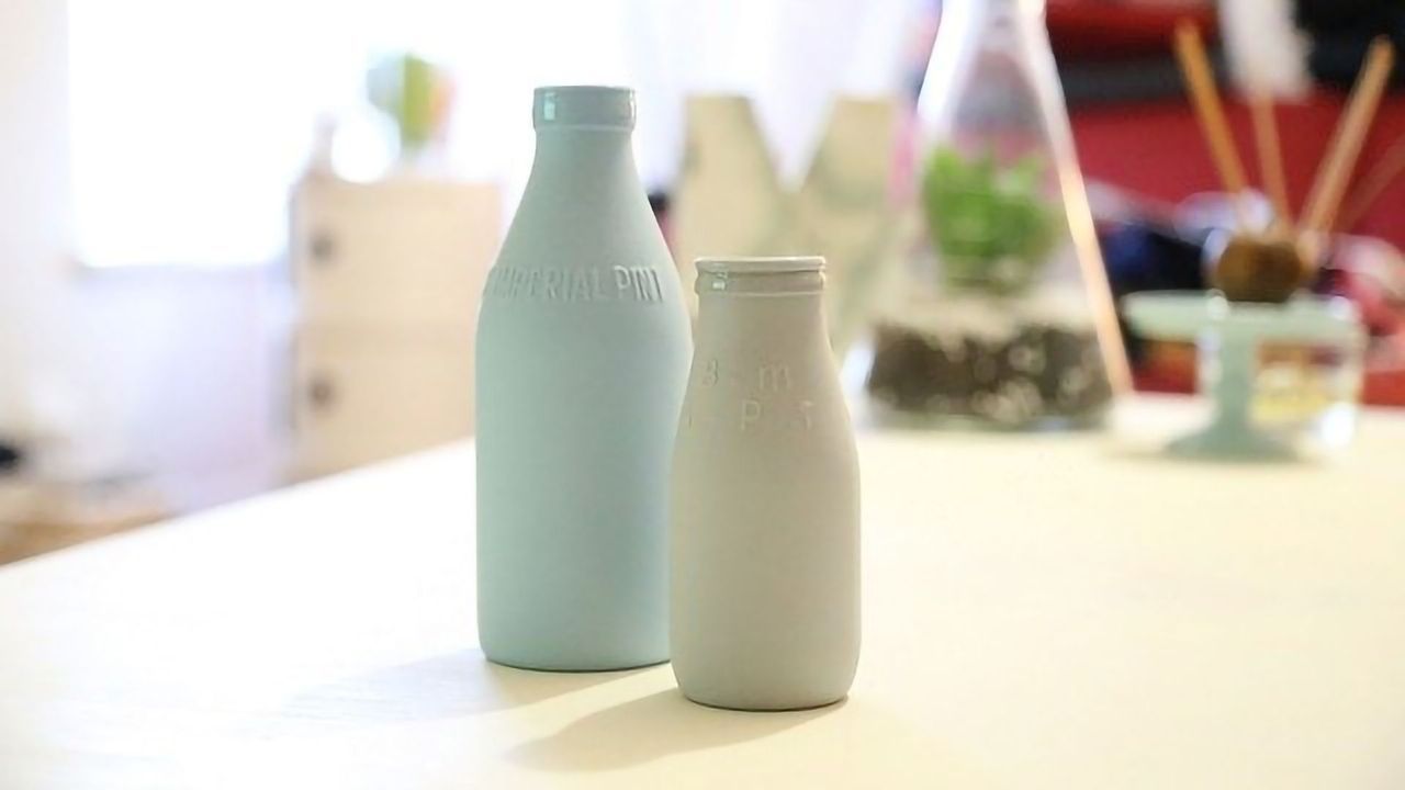 Which Bacteria Really Are Probiotics?