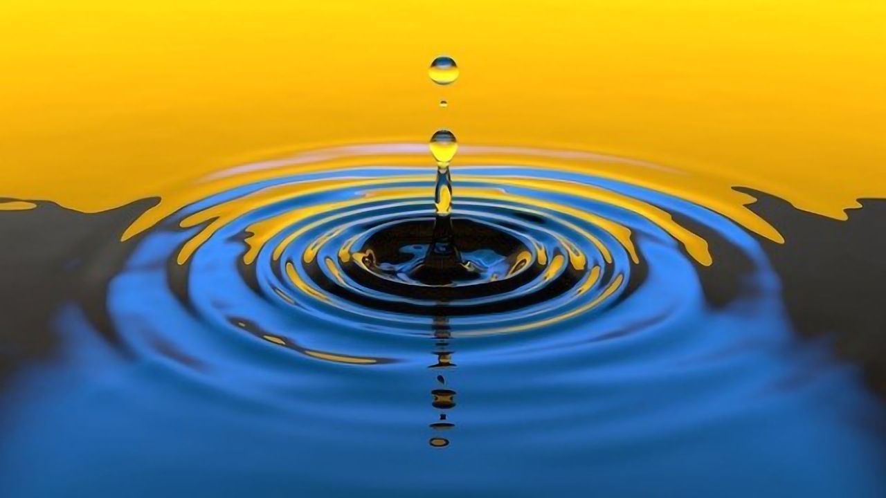 Clean Water Technologies Could Get a Boost From X-Ray Synchrotrons