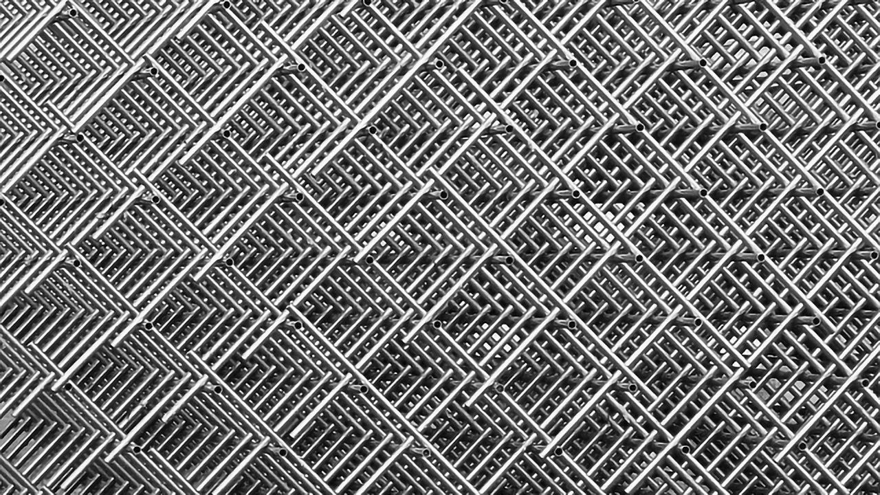 Materials Could Be Transformed by Metal-"Breathing" Bacteria