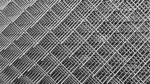 Materials Could Be Transformed by Metal-"Breathing" Bacteria