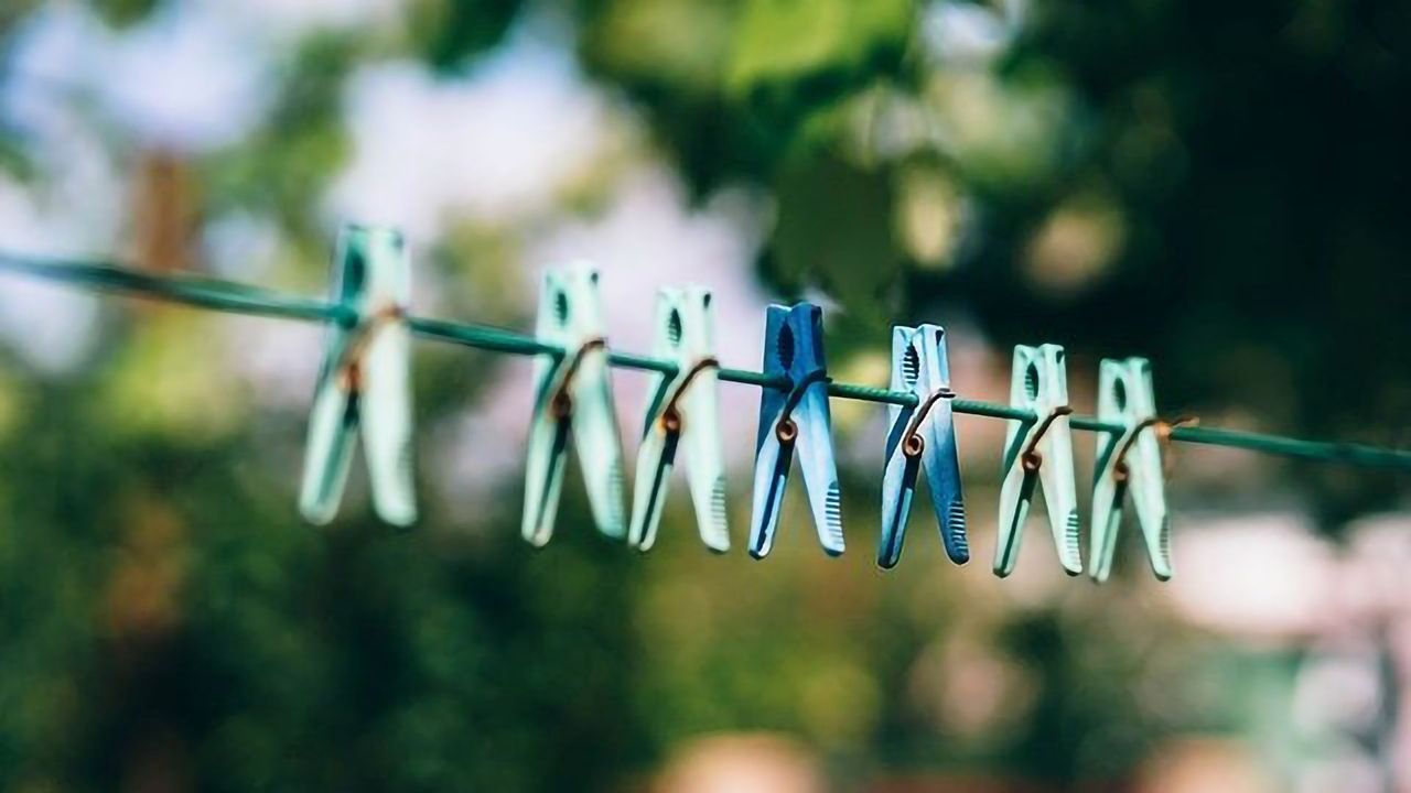 Plastic: The New Fantastic?