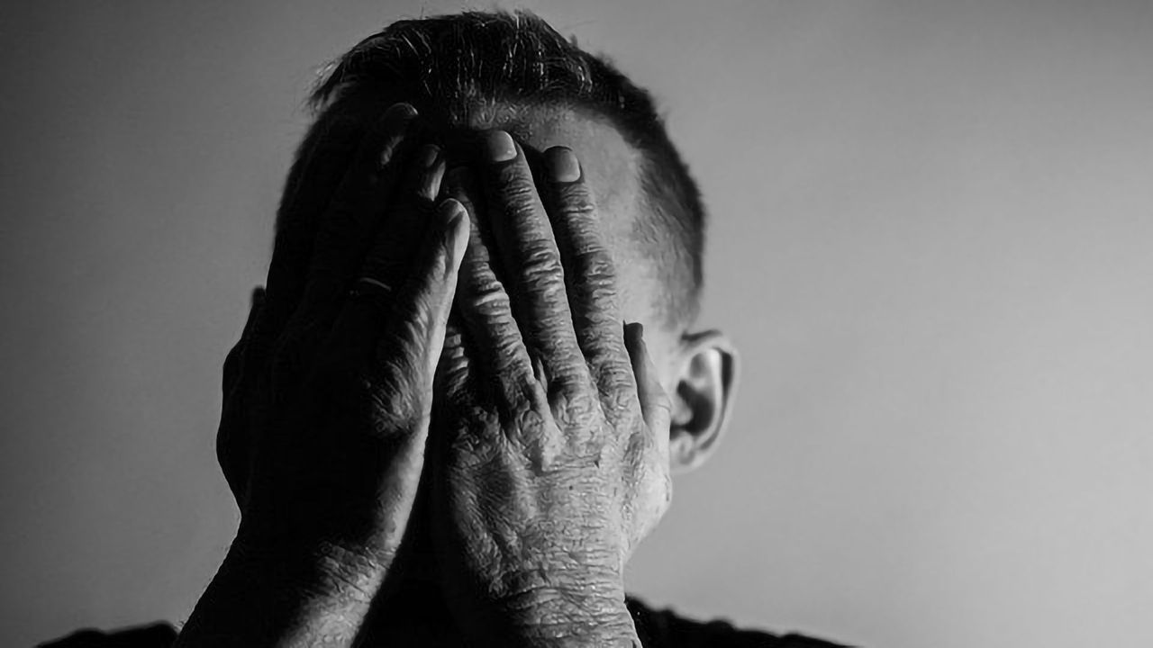 Why Is Mental Fatigue So Common in Multiple Sclerosis?