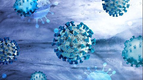 Medidata Supports Moderna’s COVID-19 Vaccine Clinical Trials with Rave Clinical Cloud Platform