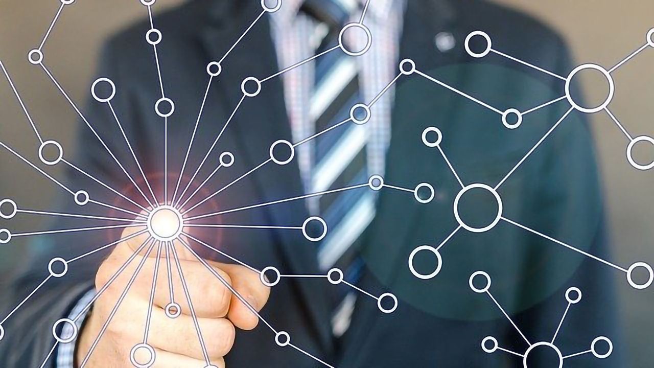 NantHealth Acquires OpenNMS, World’s Largest Open Source Network Management Application Platform