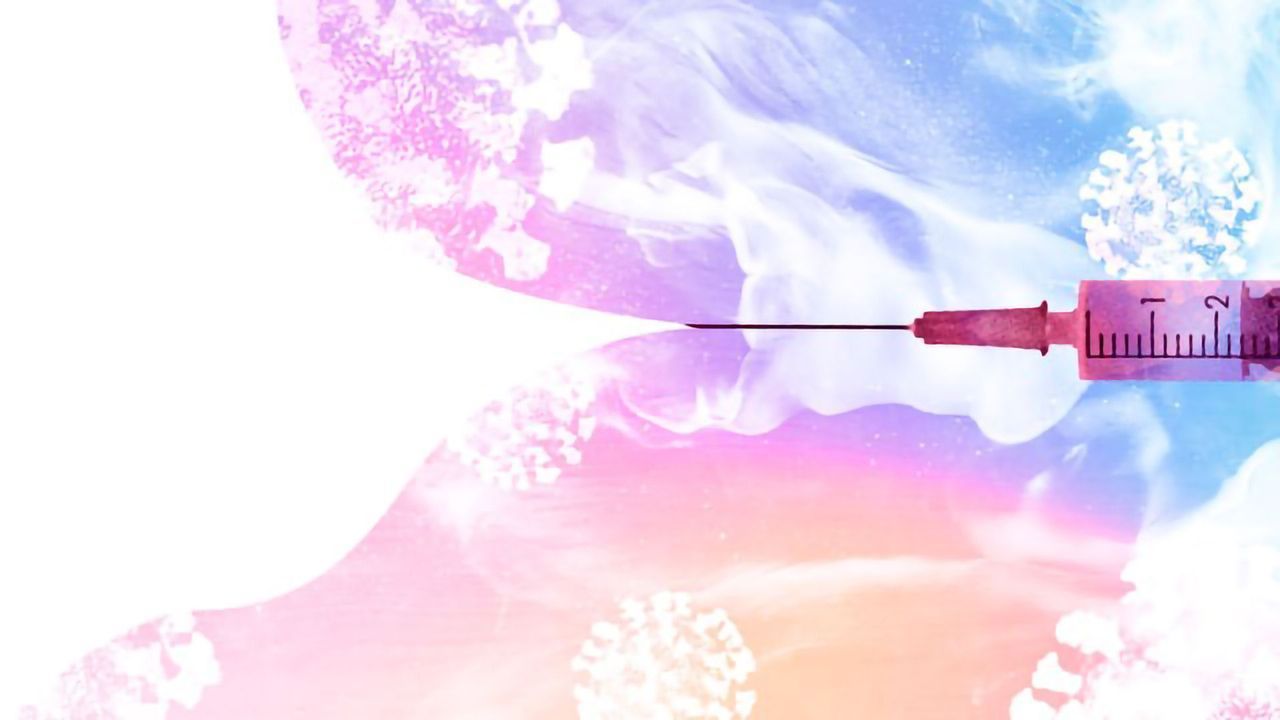 Intravacc and Celonic to Develop and Produce a Novel COVID-19 Vaccine