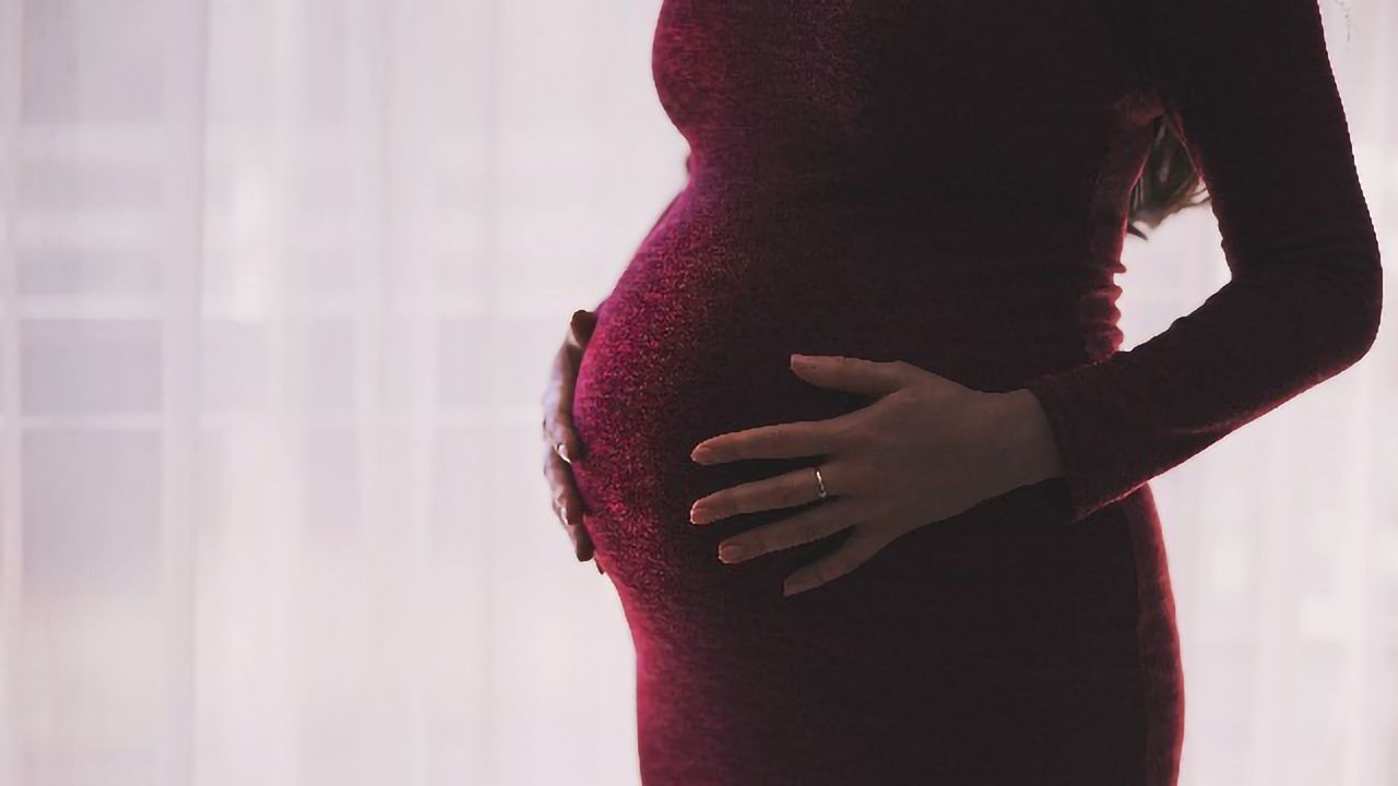 New Technique Helps To Predict Potential Preterm Births in High-Risk Women