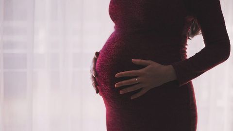 New Technique Helps To Predict Potential Preterm Births in High-Risk Women