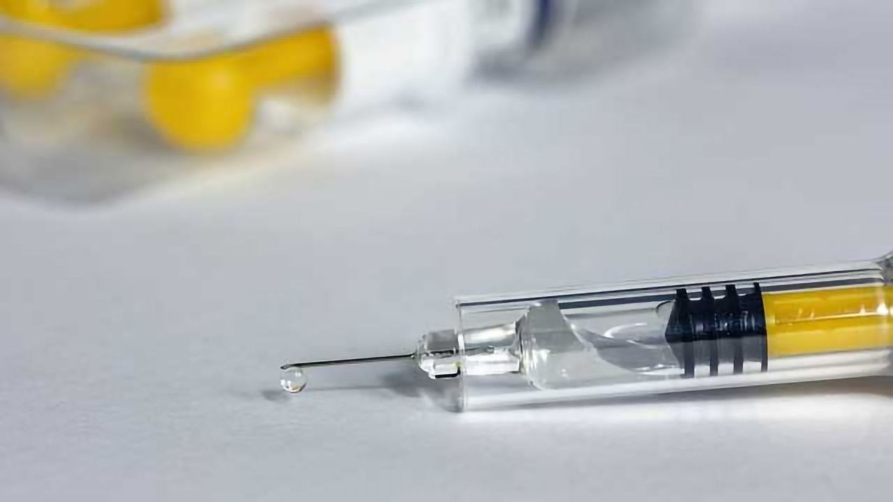 Botox Injections May Reduce Depression