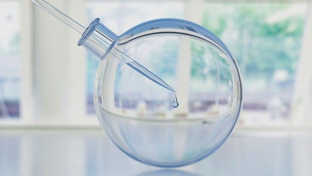 Central Dogma in Chemistry Challenged