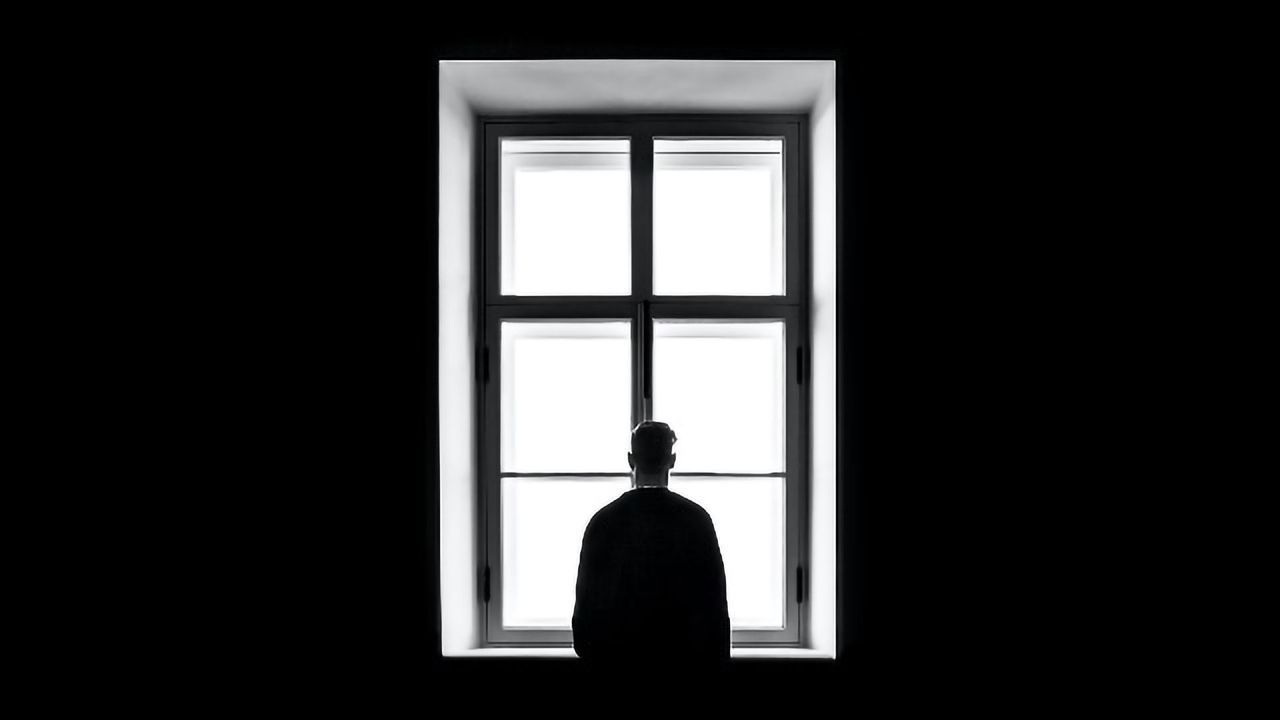 Major Depressive Episodes Far more Common Than Previously Thought