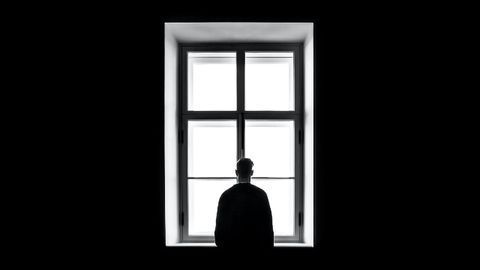 Major Depressive Episodes Far more Common Than Previously Thought