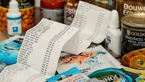 Harmful Bisphenol Exposure of the Australian Population Estimated