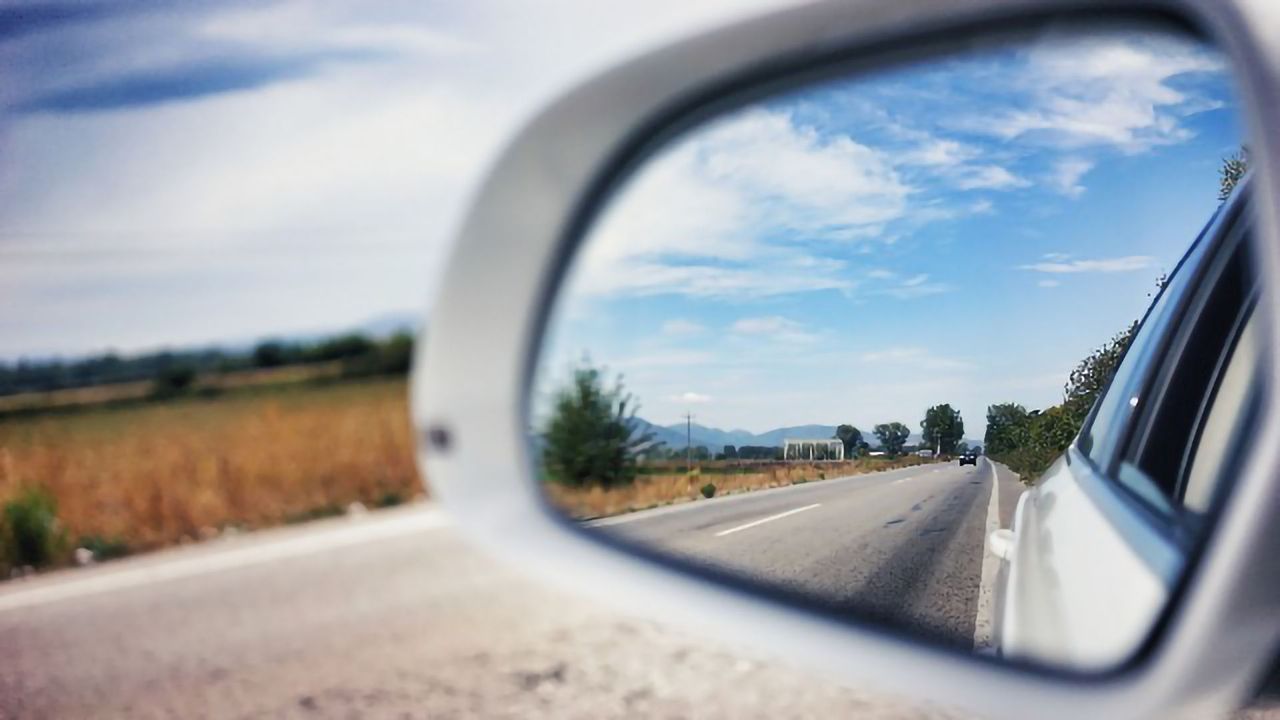The Challenges of Analytical Chromatography We Can Leave in the Past