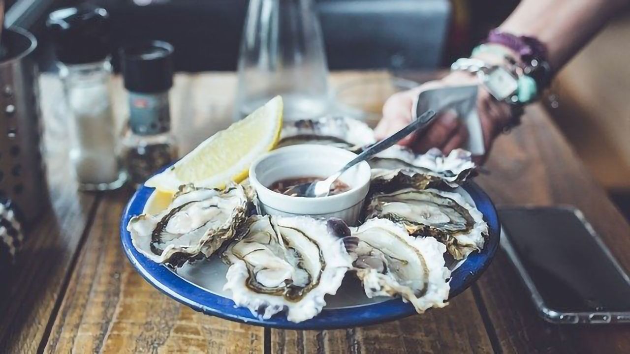 How Can Sustainable Aquaculture Be Achieved?