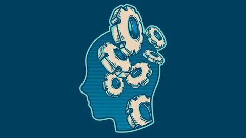 Energy Demands Put a Limit on the Brain's Processing Capacity