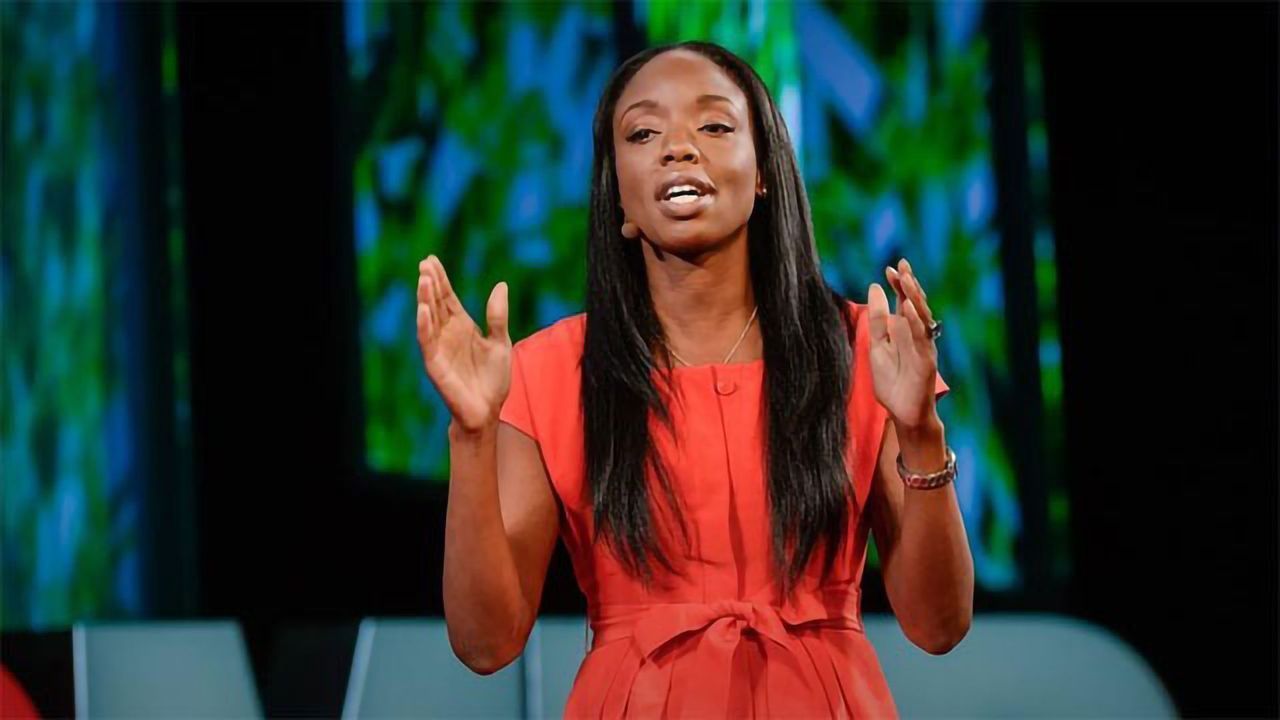 How Childhood Trauma Affects Health Across a Lifetime