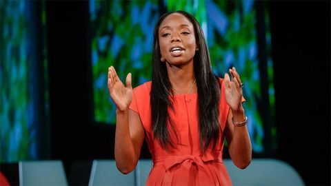 How Childhood Trauma Affects Health Across a Lifetime