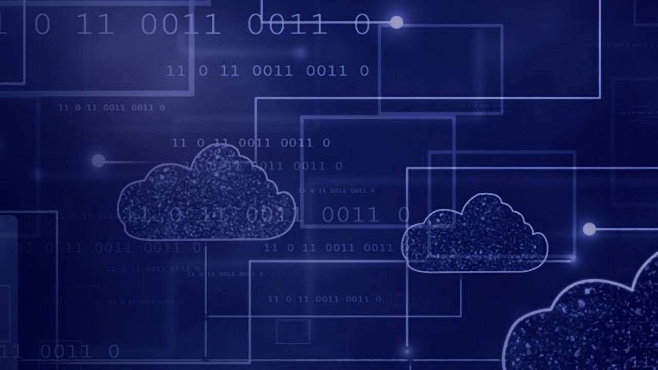 New Deployment Model Optimizes LIMS Implementation in the Amazon Web Services Cloud