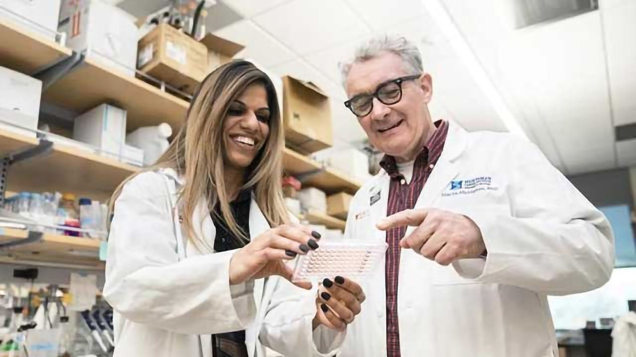 Accelerating Progress in Preventing Resistance to Anticancer Drugs