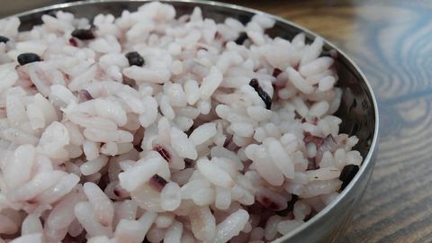 Arsenic Exposure in Rice-Based Diets Linked to Global Mortality Increases